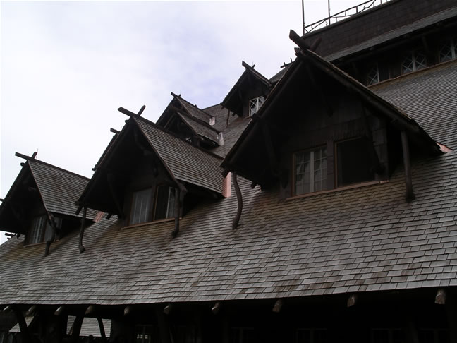 images/P-Old Faithful Inn. (7).jpg